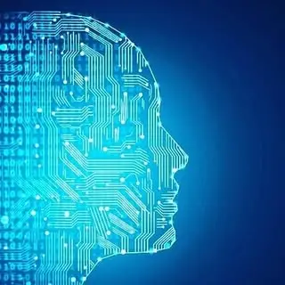 موسسه علوم فنون کادوس رشت