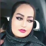 ((حکیمه جنگجوشندی)) #حقوق