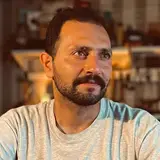 کارگاه ساخت سنتور قبله‌نما?