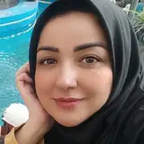 Samaneh Rezaei-Official