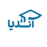 Leila.taghiloo