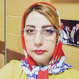 آموزشگاه فنی حرفه ای با ارائه مدرک معتبر