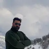 دکور هفت ستاره