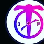 Master of Time