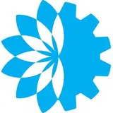 NanoTEN|شبکه تبادل فناوری