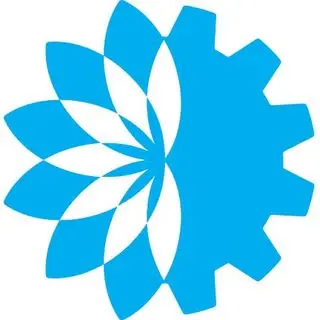 NanoTEN|شبکه تبادل فناوری
