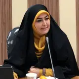 نیرومند / مجری / مدرس