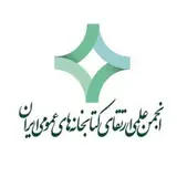 ايپلا