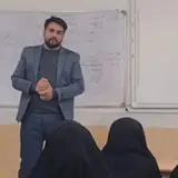 استخدامی آموزش و پرورش/ استخدام معلم / کارشناس استخدامی