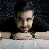 تخلص: خواجه کیان الدوله