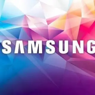 پخش لوازم خانگی فولادی
