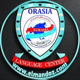 موسسه آموزشی کالج اورآسیا | URASIA COLLEGE | آموزشگاه