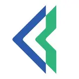 Kavosh Group گروه شركتهاي كاوش