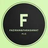 مجتمع اموزشی فاز ایران فراصنعت
