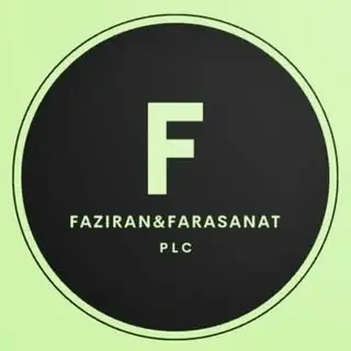 مجتمع اموزشی فاز ایران فراصنعت