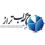 آموزش حسابداری