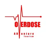 overdose.adventure