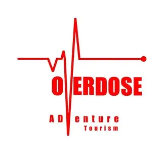 overdose.adventure