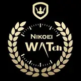 nikoei_brd