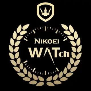 nikoei_brd