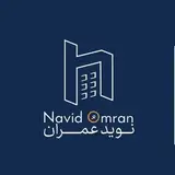 شرکت فنی مهندسی نویدعمران