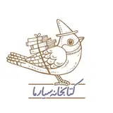 Nasrin Khezri Moqaddam