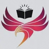 آموزشگاه علمی سیمرغ