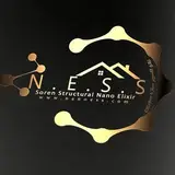 nanoess