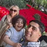 classino__sheikhi
