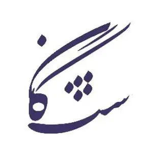 نگاشت_negaasht