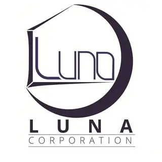 Luna Design