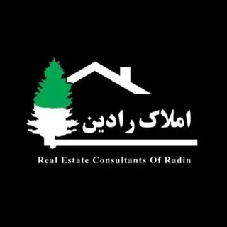 فروش ویلا شمال لطفی