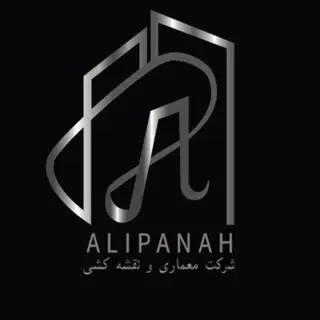 Alipanah