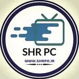 خدمات کامپیوتری شعبانعلی