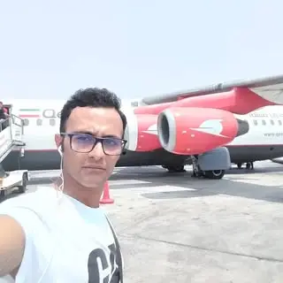 ⚜ارتفاع کاران بدون داربست⚜
