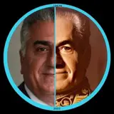 patriot_pahlavi