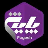 payesh