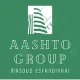 aashto