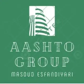 aashto