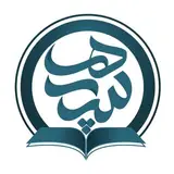 مجموعه فرهنگی تربیتی سپهر