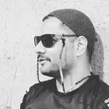 javad