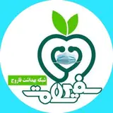 شبکه بهداشت شهرستان فاروج
