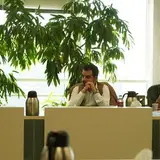 آموزشگاه آریان سیستم