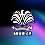 آبنمای موزیکال تخصصی