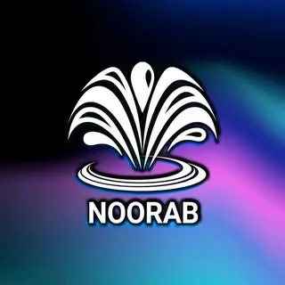 آبنمای موزیکال تخصصی