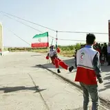 esmaeil hanifi