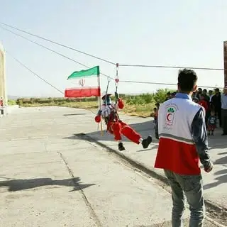 esmaeil hanifi