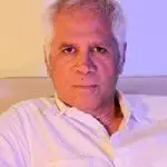 Mohammad Tajdolati