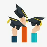 مرکز آموزش فرهیختگان