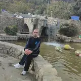 امین مرادی میاوقی